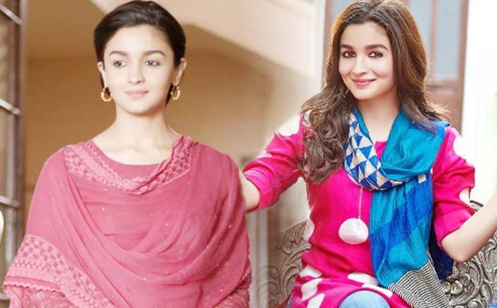 Raazi Is Officially Now Alia Bhatt's Highest Grossing Movie Ever, Kudos Girl!