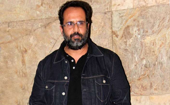 Anand L Rai Sends A Cryptic Twitter Message To Fans