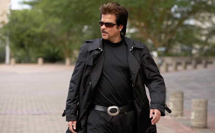 Anil Kapoor keeps getting stylish with every ‘Race’ franchise