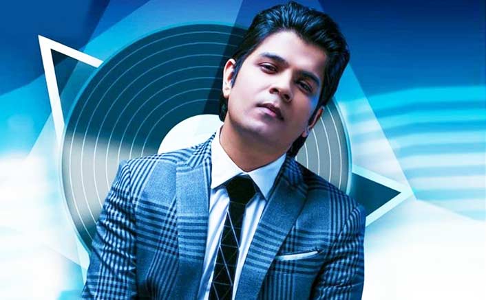 Ankit Tiwari’s exclusive interview: A self-made musician’s story