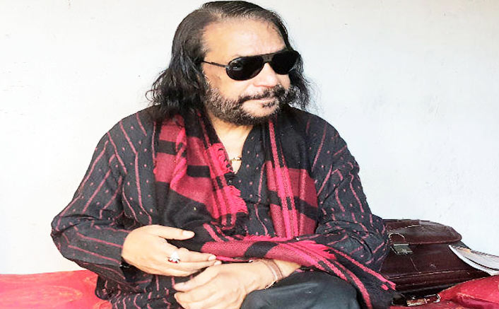 Bollywood director translating 'Samaveda' into Urdu, English