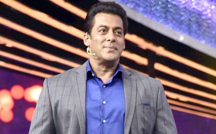 Dus Ka Dum: Has The Runtime Of This Salman Khan Show Reduced? Deets Inside!