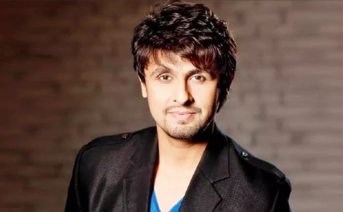 Everyone now has opinion on music creation: Sonu Nigam
