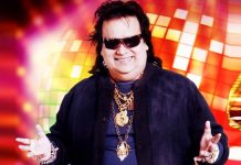 Feel genuinely fulfilled composing music for 'Do Pal...': Bappi Lahiri