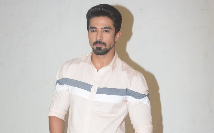 Good script not enough for film's success: Saqib