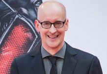 Director Peyton Reed: “Humour Will Always Be A Part Of Ant-Man Universe”