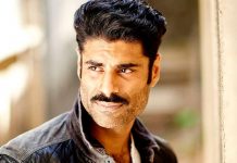 Sikandar Kher