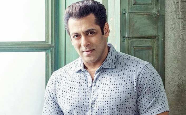 Is Eid The Reason For Salman Khan’s Success