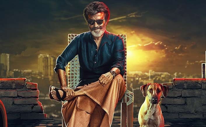 Kaala Press Release - June 5th 2018
