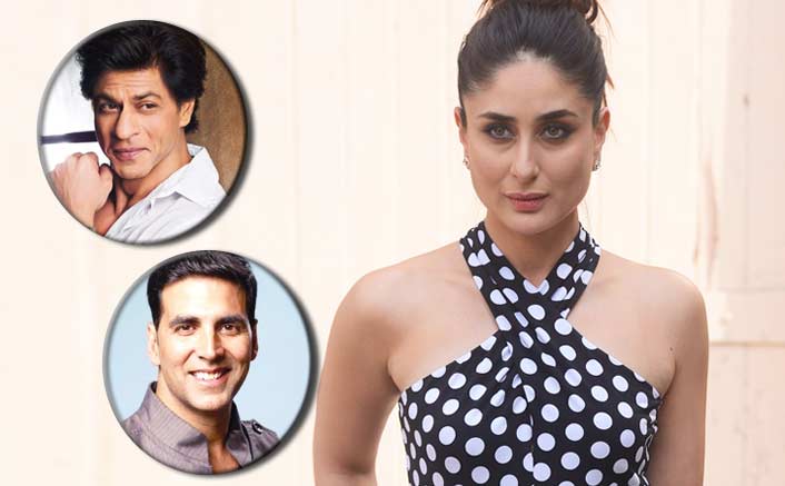 Kareena Kapoor Khan New Film