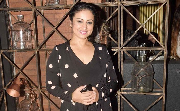 Life is the best teacher: Divya Dutta