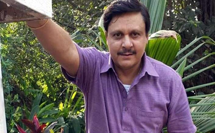 Neeraj Sood on facing failure for five years