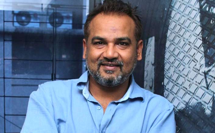 Nila Madhab Panda's 'Halkaa' wins Grand Prix in Poland