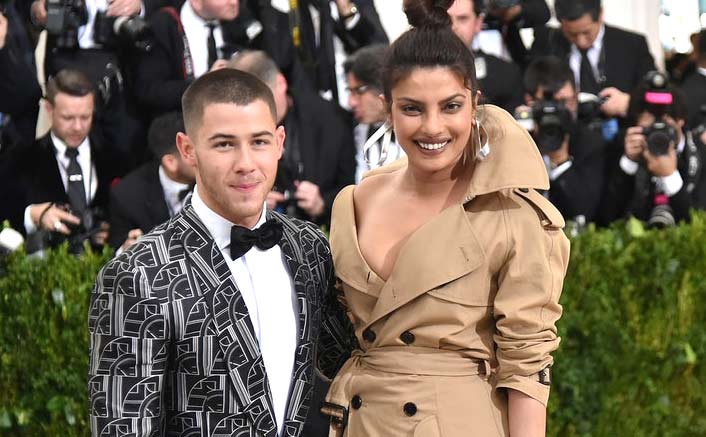 Priyanka to get engaged next month?
