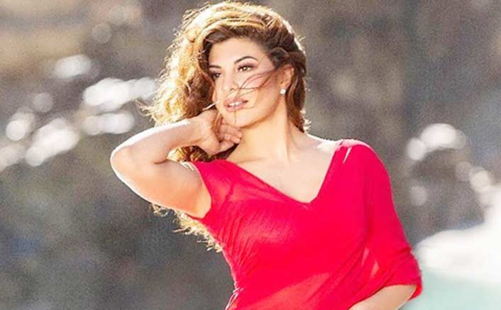 Race 3 Box Office: It Is Already Jacqueline Fernandez's 3rd Highest Grossing Movie!