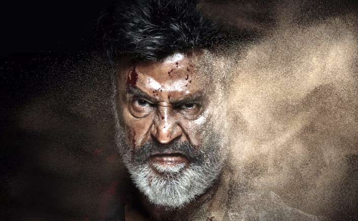 Rajinikanth Starrer Kaala RULES The Australian Box Office