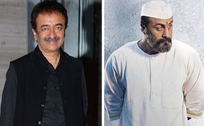 Rajkumar Hirani’s Highest opener