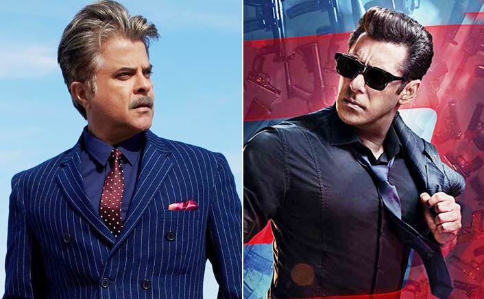 Salman has brought mass appeal to ‘Race 3': Anil