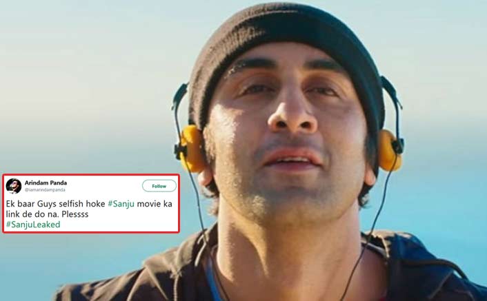 Sanju