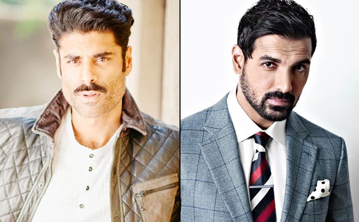 Sikander Kher bags the Role in John Abraham’s next film RAW