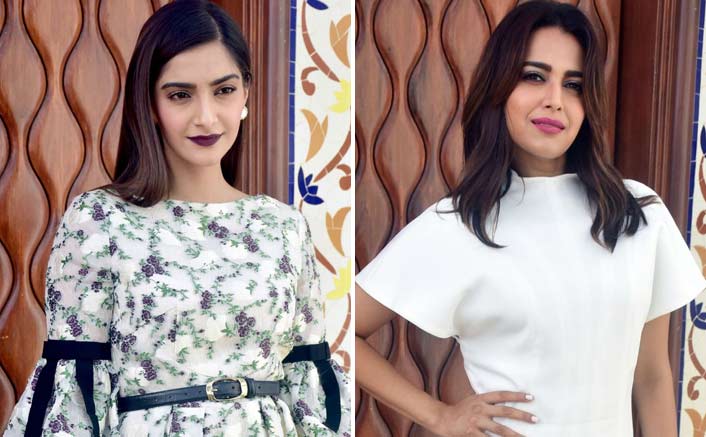 Sonam Kapoor to cast Swara Bhaskar in her first directorial venture