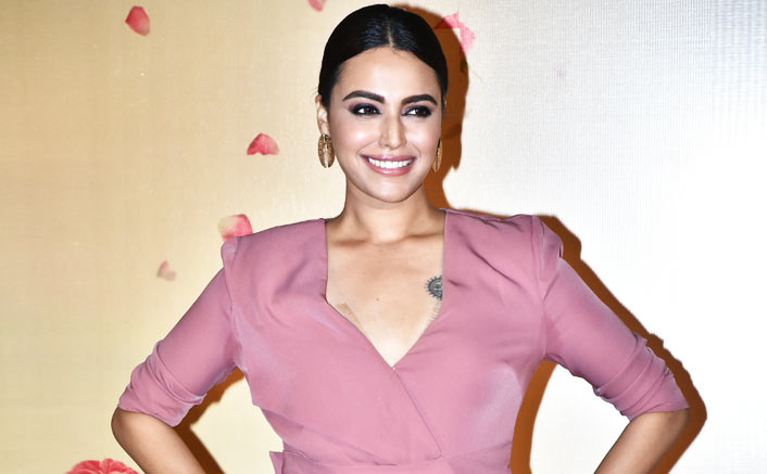 Swara Bhasker not shaken by trolls