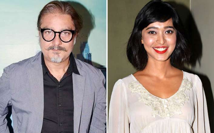 Vinay Pathak and Sayani Gupta come together for the first time in a bittersweet comedy movie produced by Yoodlee Films