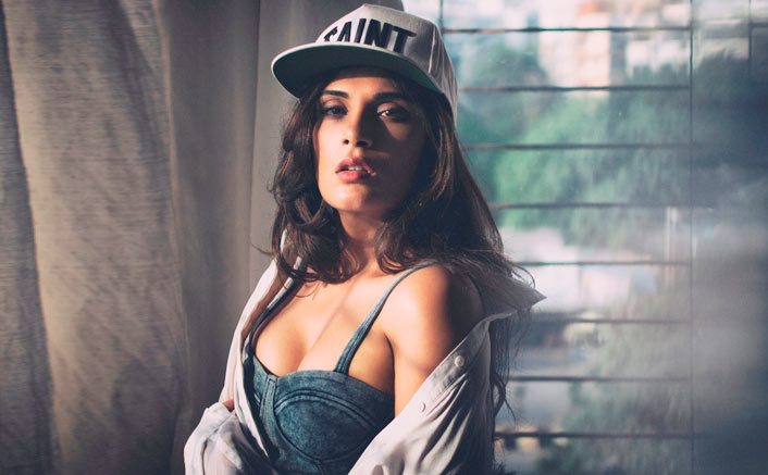 Richa Chadha