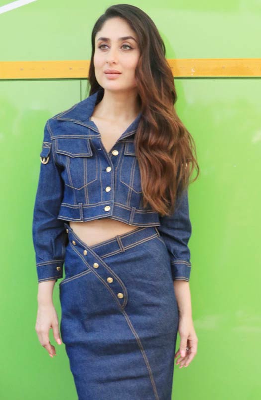 Kareena 