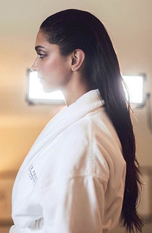 Deepika 