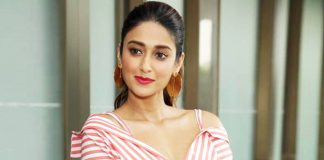I've been criticised for my body type: Ileana D'Cruz