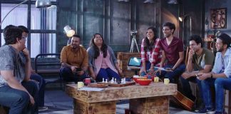 Amazon Prime Original series, Comicstaan emerges as the most watched show on Amazon Prime Video in its first week