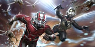 Ant Man And The Wasp India Box Office Day 3: It Throws A Pleasant Surprise!