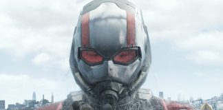 Ant-Man And The Wasp India Box Office Day 6: Holding Its Fort Until New Releases!