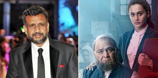 Anubav Sinha slams trolls in open letter over 'Mulk'