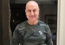 Anupam Kher to play a neurosurgeon in 'New Amsterdam'