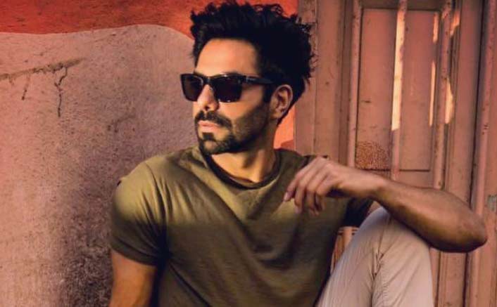 Aparshakti excited about three films releasing back-to-back