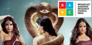 BARC Report Week 27: Naagin 3 Is Just Top Notch!