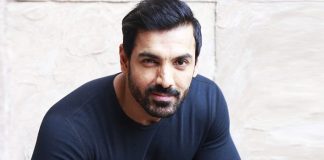 Best content always comes from regional cinema: John Abraham