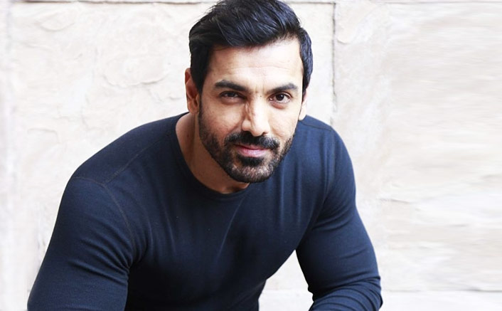 John Abraham aka JohnAbraham photos stills  images