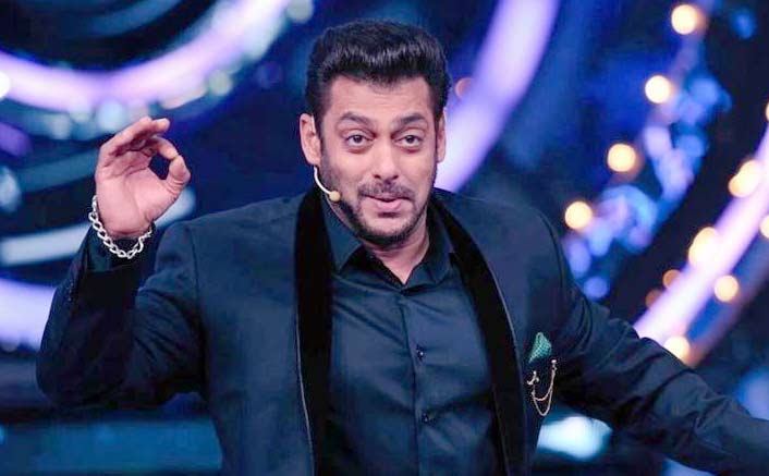 Bigg Boss 12: Are These Celebrity Jodis Shortlisted For This Salman Khan Show?