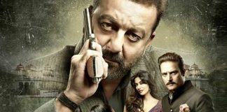 Box Office Predictions - Saheb Biwi aur Gangster 3