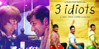 Box Office - Rajkumar Hirani's Sanju surpasses 3 Idiots lifetime collections in just one week