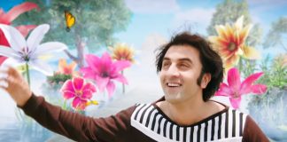 Box Office - Sanju crosses 280 crore mark in 12 days