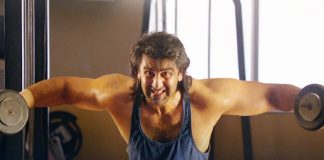 Box Office - Sanju is the first Bollywood film to enter 200 Crore Club without any holiday