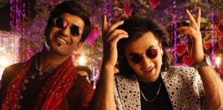 Box Office - Sanju scores a HUGE second weekend, is amongst Top-5 first weekends of 2018 biggies