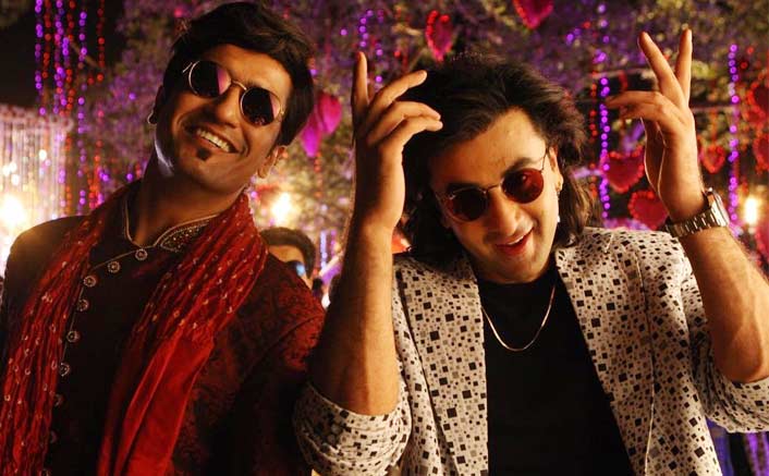 Box Office - Sanju scores a HUGE second weekend, is amongst Top-5 first weekends of 2018 biggies
