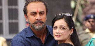 Box Office - Sanju scores big yet again on Wednesday
