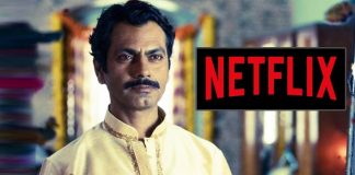 Change made in subtitle of 'Sacred Games', Netflix tells HC