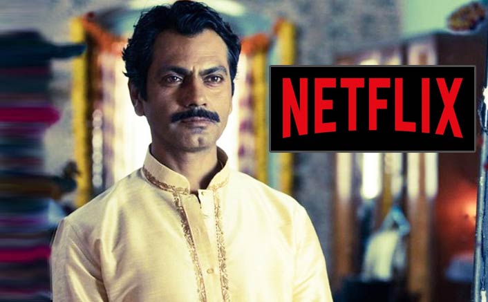 Change made in subtitle of 'Sacred Games', Netflix tells HC 